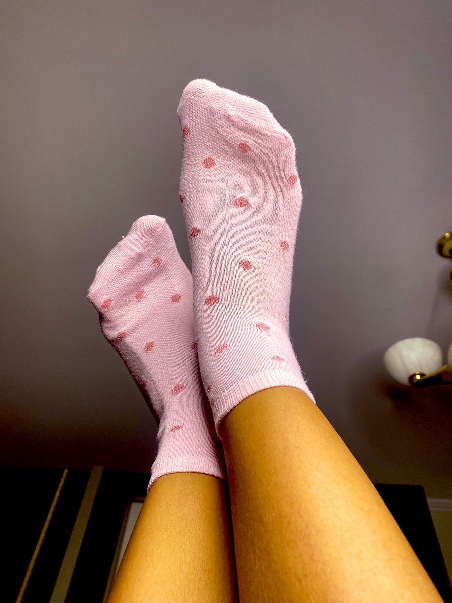 Spoiled_African's tweet photo. Oh, Good Boy ❤️‍🔥 You payed for the socks 🧦💶💎💰 That’s MY MAN ❤️‍🔥💦

👠 Now, I Want 5555€ 💶 TODAY 💋

👿 I was joking when I said I only needed socks 💶

💋Babe, Hit that Send, as HARD as you can 💰💶💦, YES, 💶💎💦 

👠 I CONTROL YOU 💄 5555€ 💶 https://t.co/zpjq4ipwOD