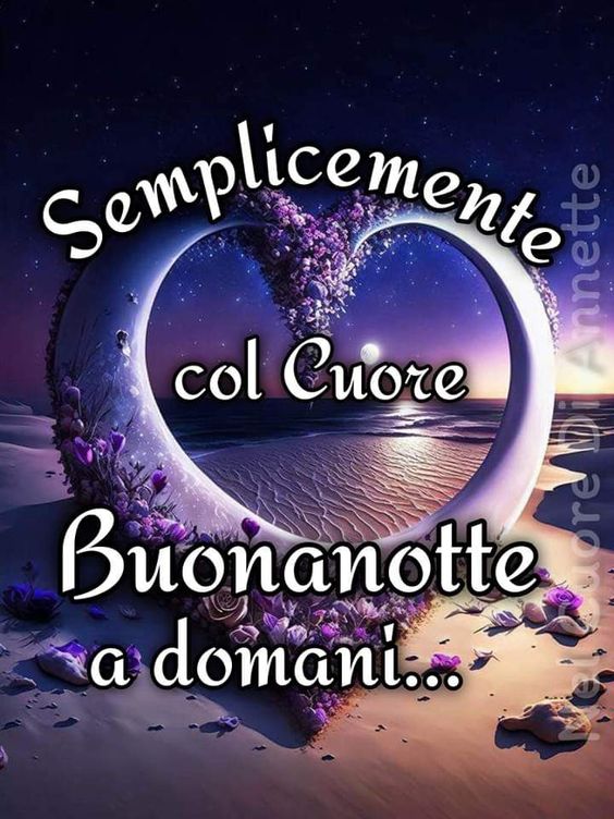 Angelo Masullo (@angelomasu99617) on Twitter photo 