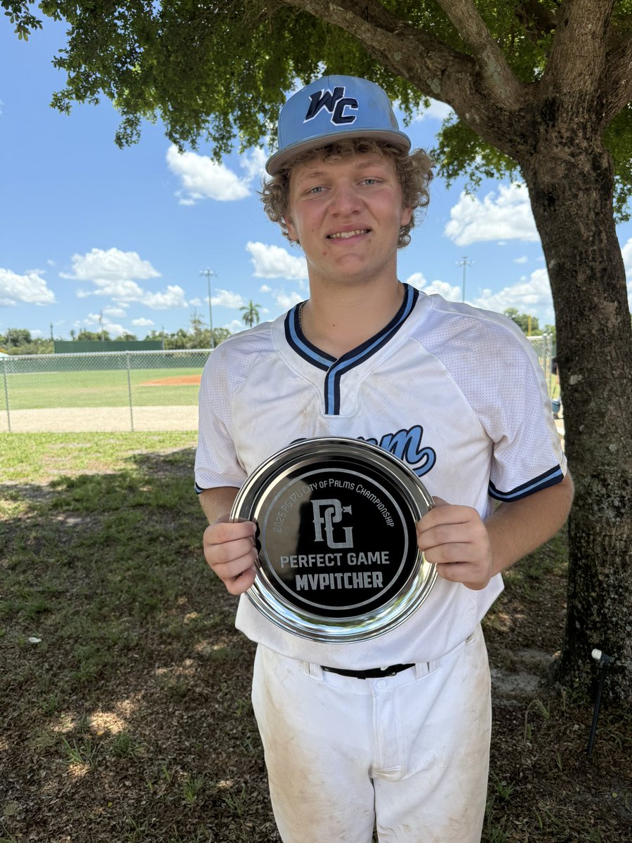 David Macca tweet media