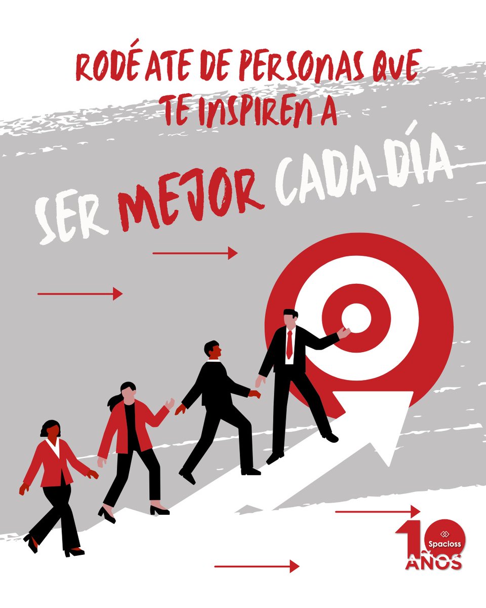 Spacioss tweet media