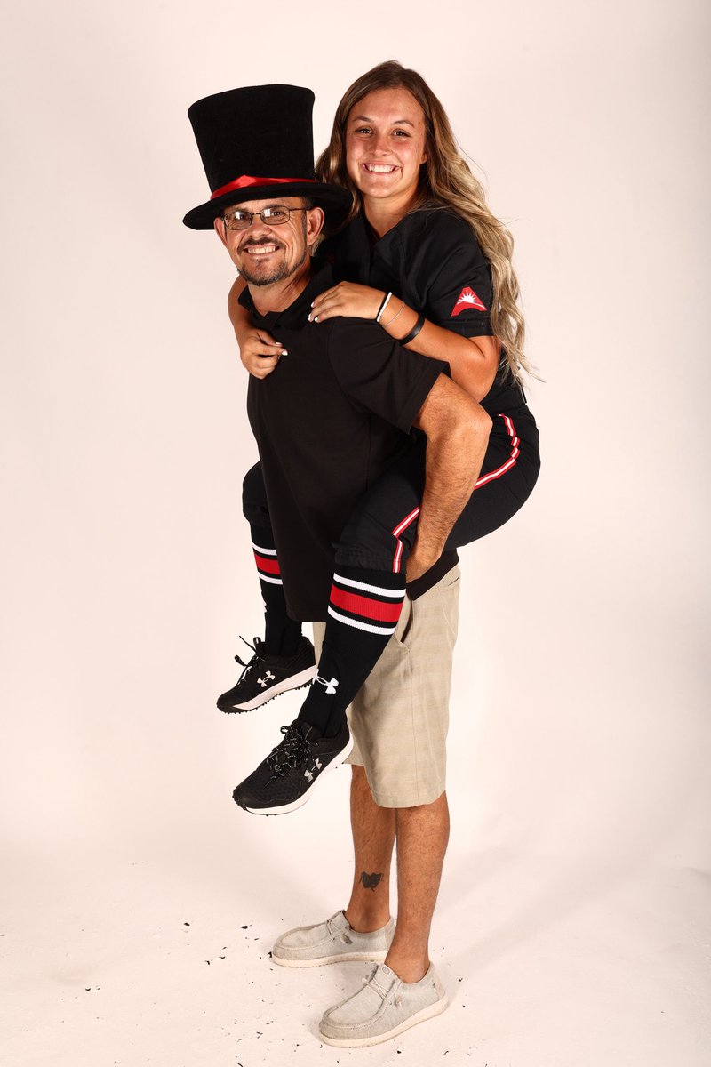 emilee baker tweet media