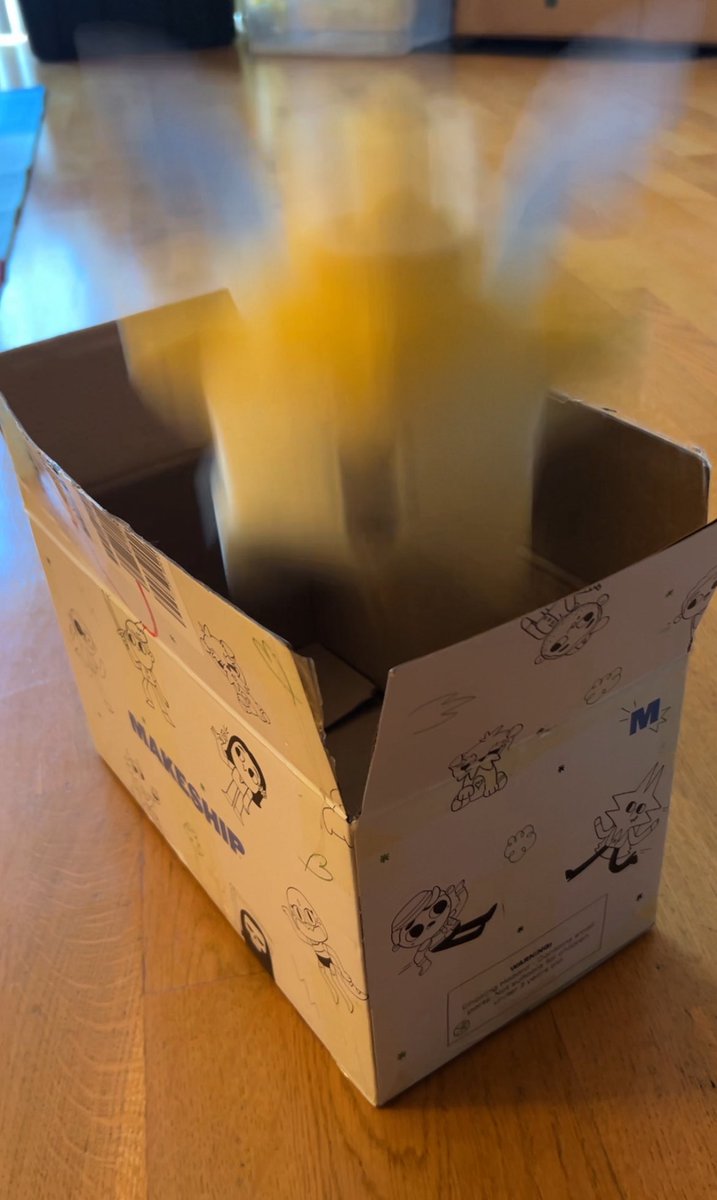 kianamaiart's tweet image. POV you’re aika