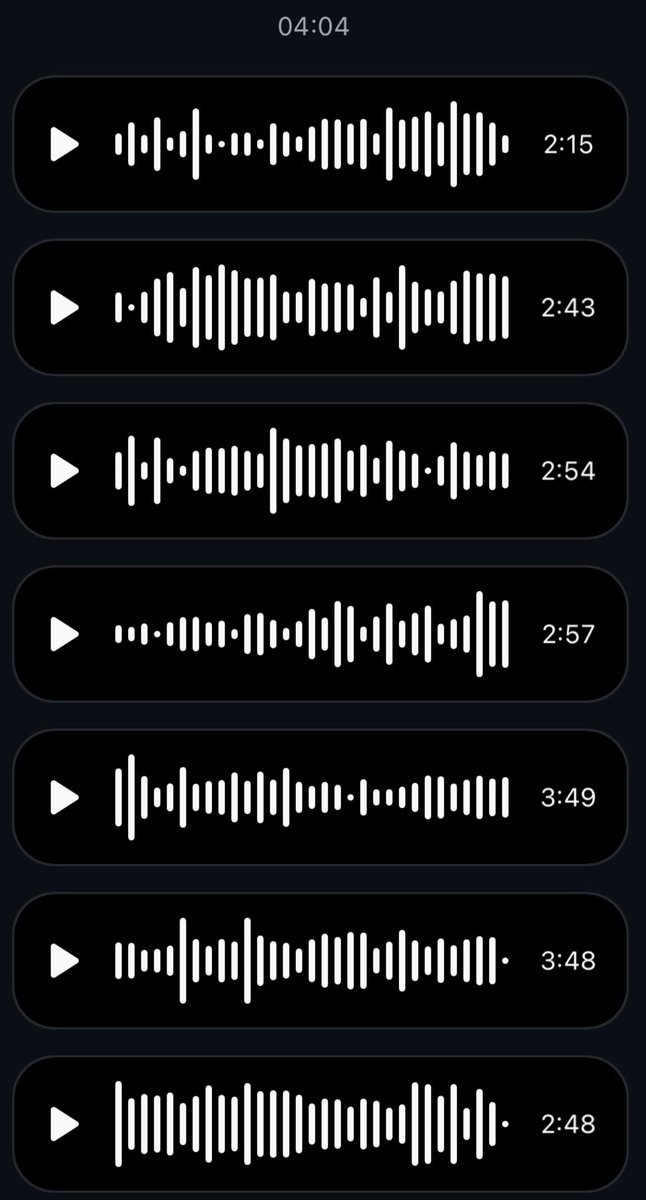 H1kim_'s tweet image. De la boule au ventre qui boule bien au ventre