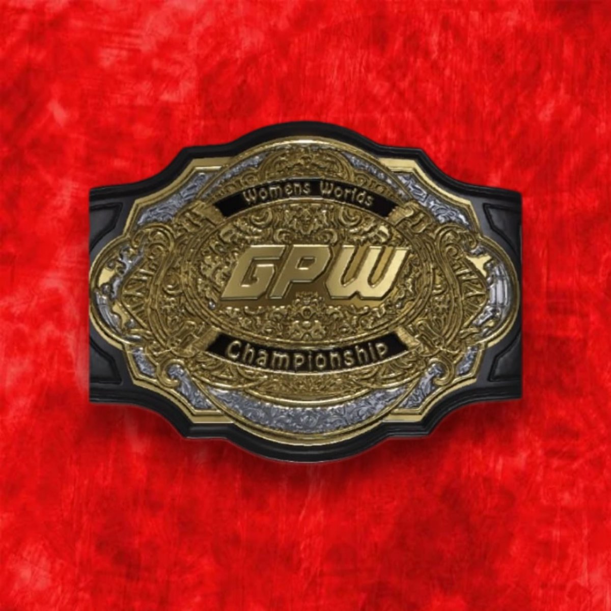 Grand Prix Wrestling tweet media