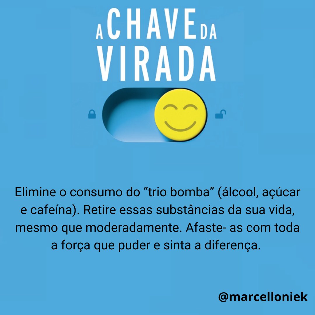 Marcello Niek M Leal (@marcelloniek) on Twitter photo 