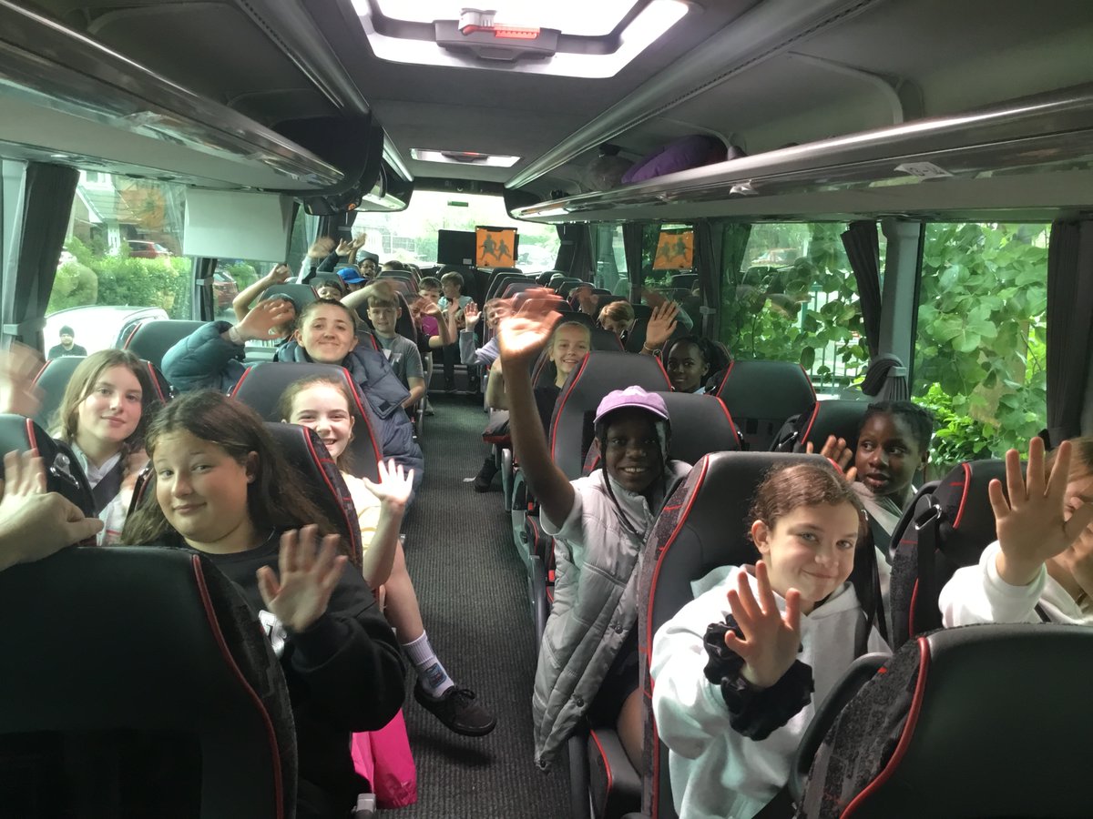 St. Gabriel's RC Pri tweet media