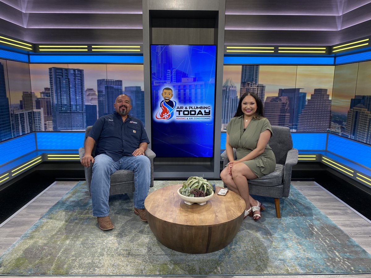 weareaustin's tweet image. The CBS Austin "Cash for Kindness" campaign is on a mission to spotlight everyday Austinites who are making a significant impact in their community.
Watch the full segment and nominate your everyday hero here: bit.ly/4mV9tau