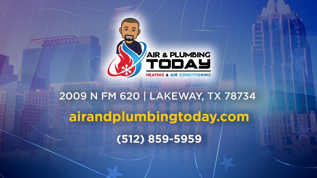 weareaustin's tweet image. The CBS Austin "Cash for Kindness" campaign is on a mission to spotlight everyday Austinites who are making a significant impact in their community.
Watch the full segment and nominate your everyday hero here: bit.ly/4mV9tau