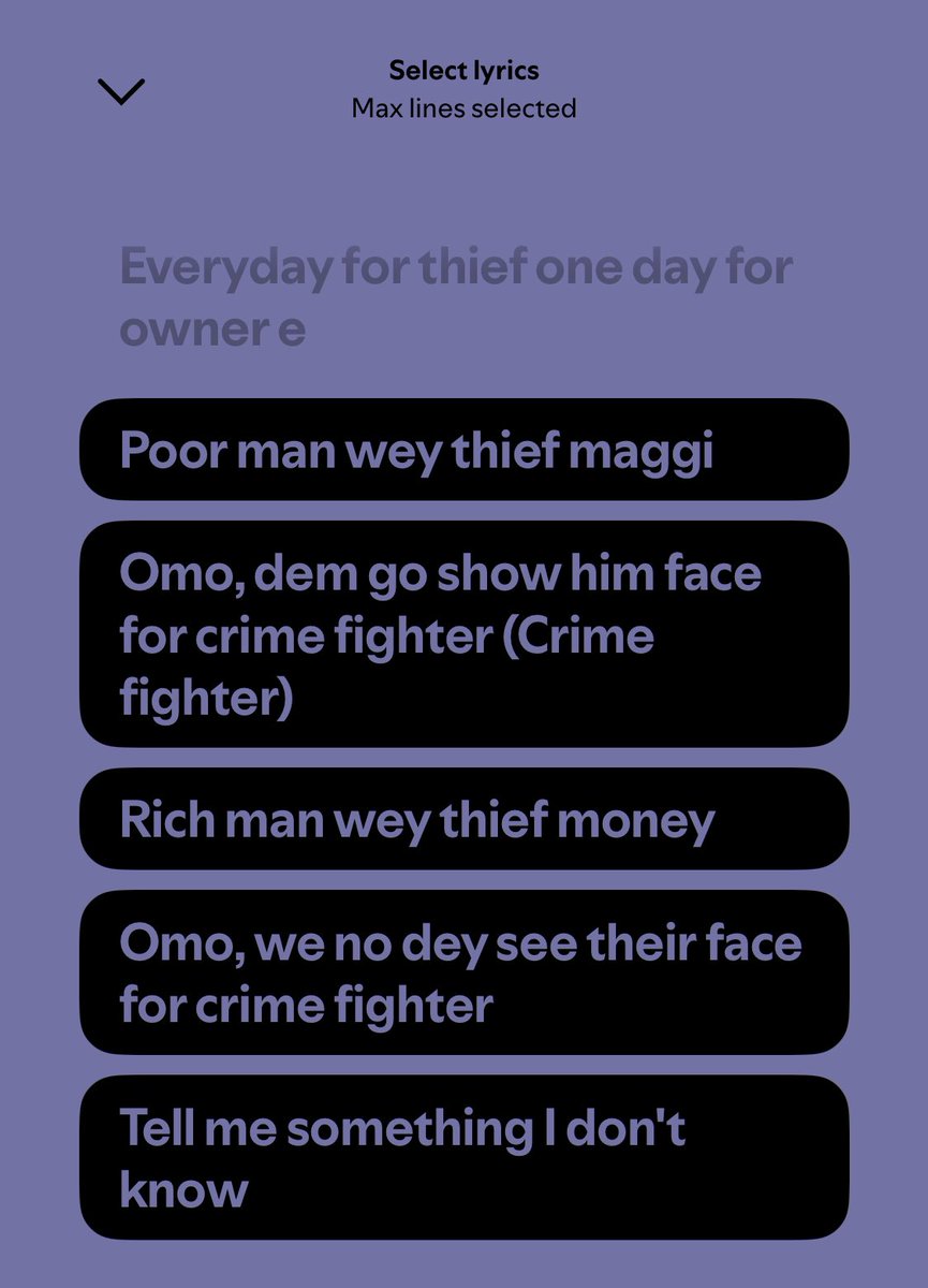 E.A Oyedepo 🛐 (@thewaywardtimmy) on Twitter photo 