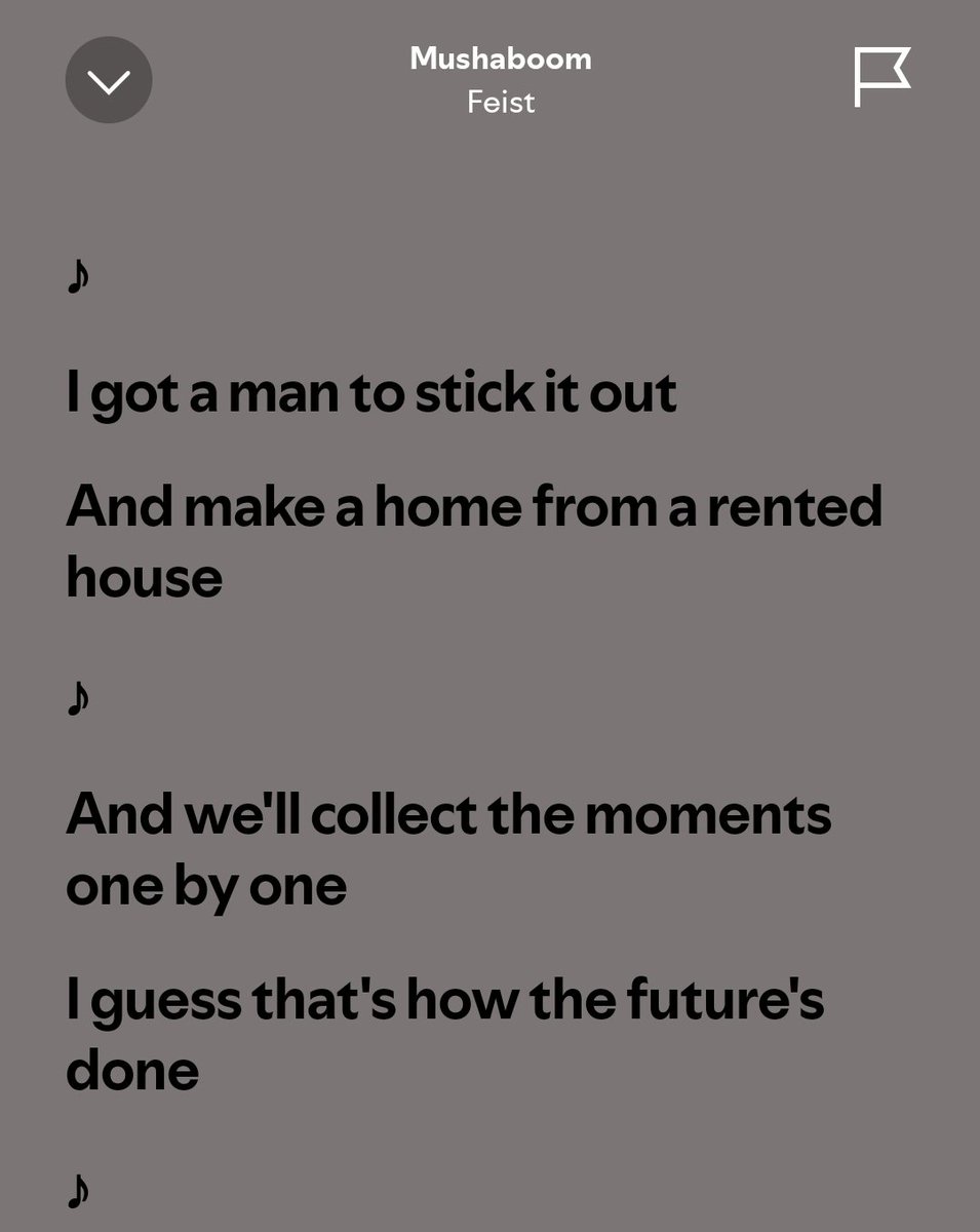 Fernanda Villanueva tweet media