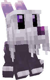 cadesfm167's tweet photo. Has gotten better at blockbench, here's a few things I've made so far. 🧵
#Blockbench #Minecraft #ModIdea https://t.co/4ZxhFWkZHZ