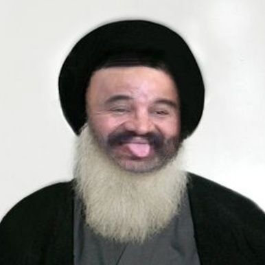 عمر القحطاني 🐪 tweet media