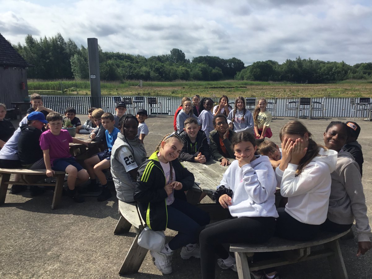 St. Gabriel's RC Pri tweet media