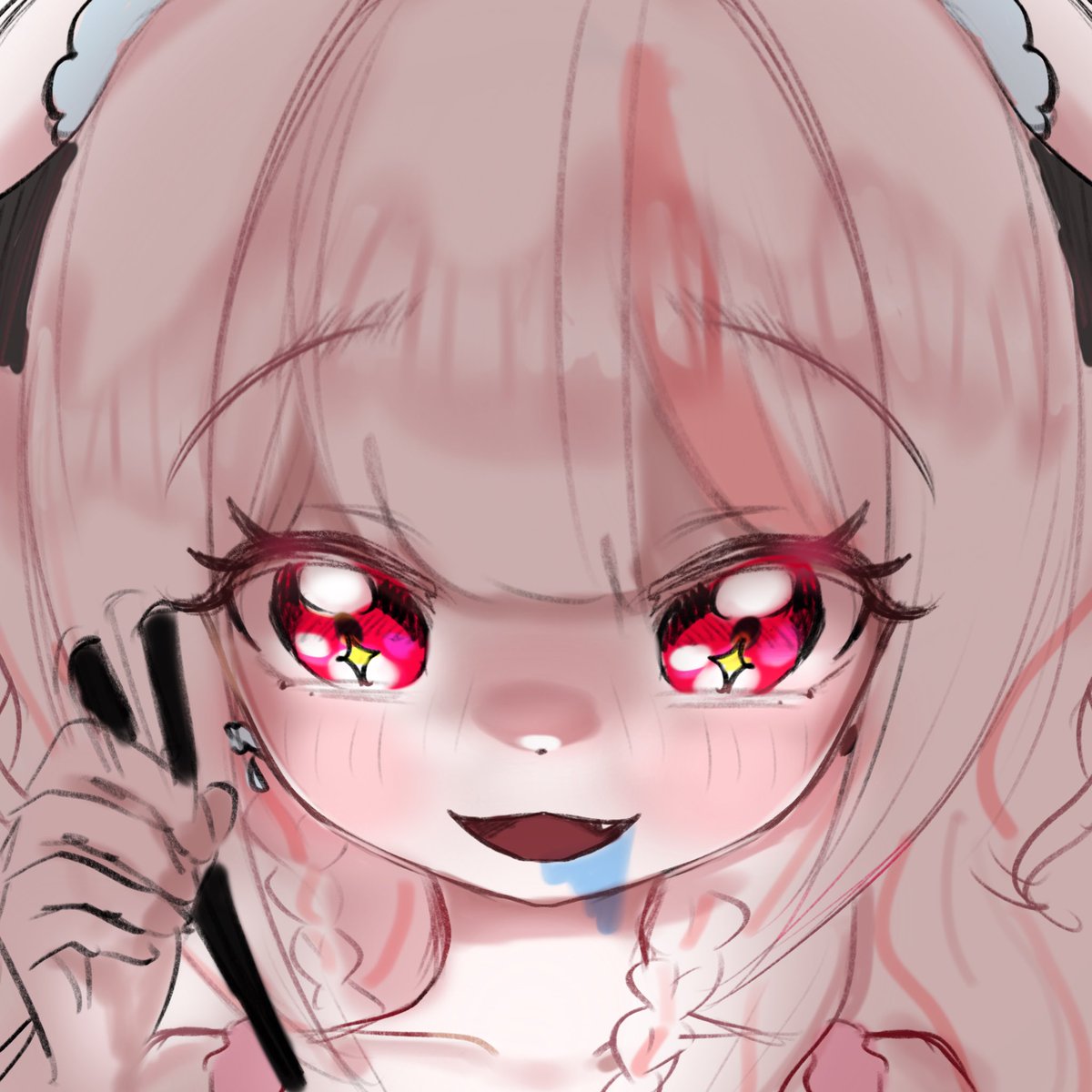 태풍🦑🌧 tweet media