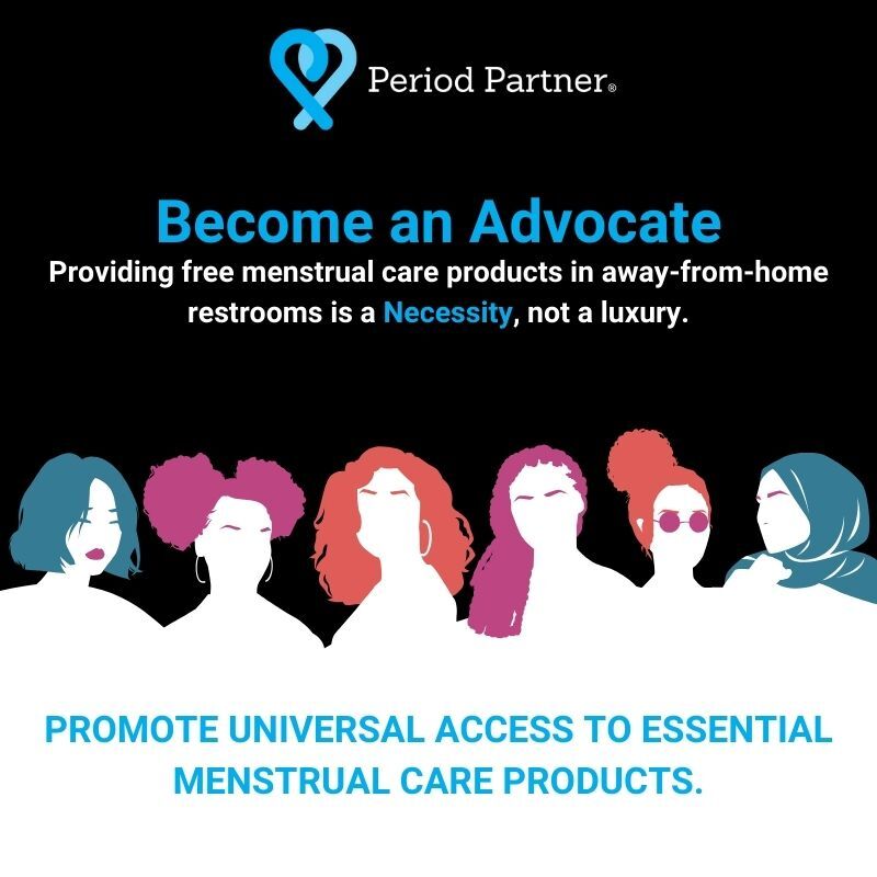 Period Partner tweet media