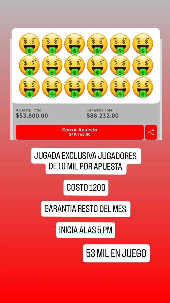 ⭐REYPICKS1_⭐ tweet media