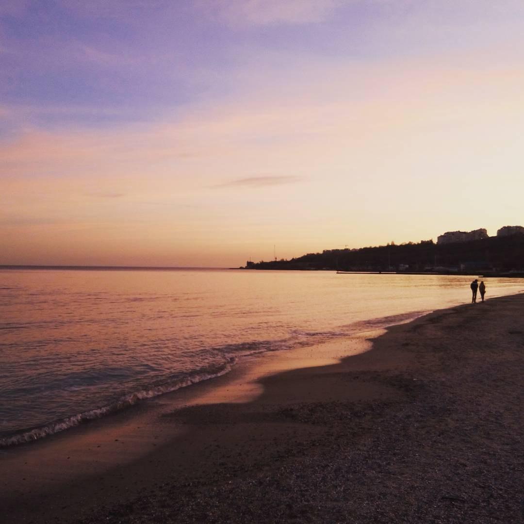 Катерина Галич tweet media