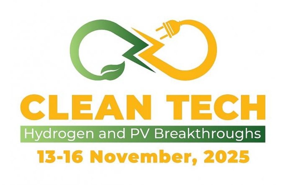 CleanTech2025'te Geri Sayım Başladı! enerjimagazin.com/haber-cleantec…