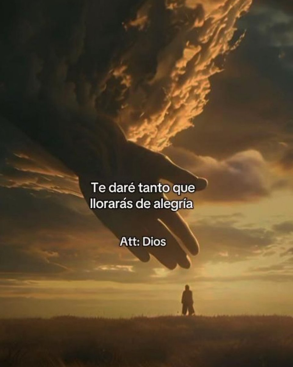 DiosUneSusHijos's tweet image. 