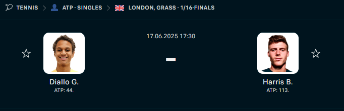 BaselineProphet's tweet image. 𝟱 𝗨𝗡𝗜𝗧 𝗠𝗔𝗫 💣 𝗣𝗟𝗔𝗬 𝗢𝗙 𝗧𝗛𝗘 𝗗𝗔𝗬

🇨🇦 Gabriel Diallo - Billy Harris 🇬🇧

𝗦𝗛𝗔𝗥𝗣𝗘𝗦𝗧 𝗘𝗗𝗚𝗘 𝗢𝗡 𝗧𝗛𝗘 𝗕𝗢𝗔𝗥𝗗 🔒

Sending to everyone that 𝗟𝗜𝗞𝗘𝗦
(Must be following @BaselineProphet)