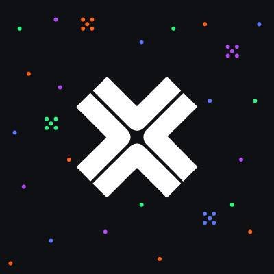 Kylechasse's tweet photo. AXELAR IS ON FIRE 🔥

– Listed on Upbit 🇰🇷, $221M+ volume overnight
 – TVL over $1B
 – $4B+ in swaps via Squid
 – Cobalt upgrade live
 – Deutsche Bank, $SUI, $XRP, and more integrations coming

The multichain interop wave is HERE.

And @axelar is leading it. https://t.co/cDTH5x5UDM