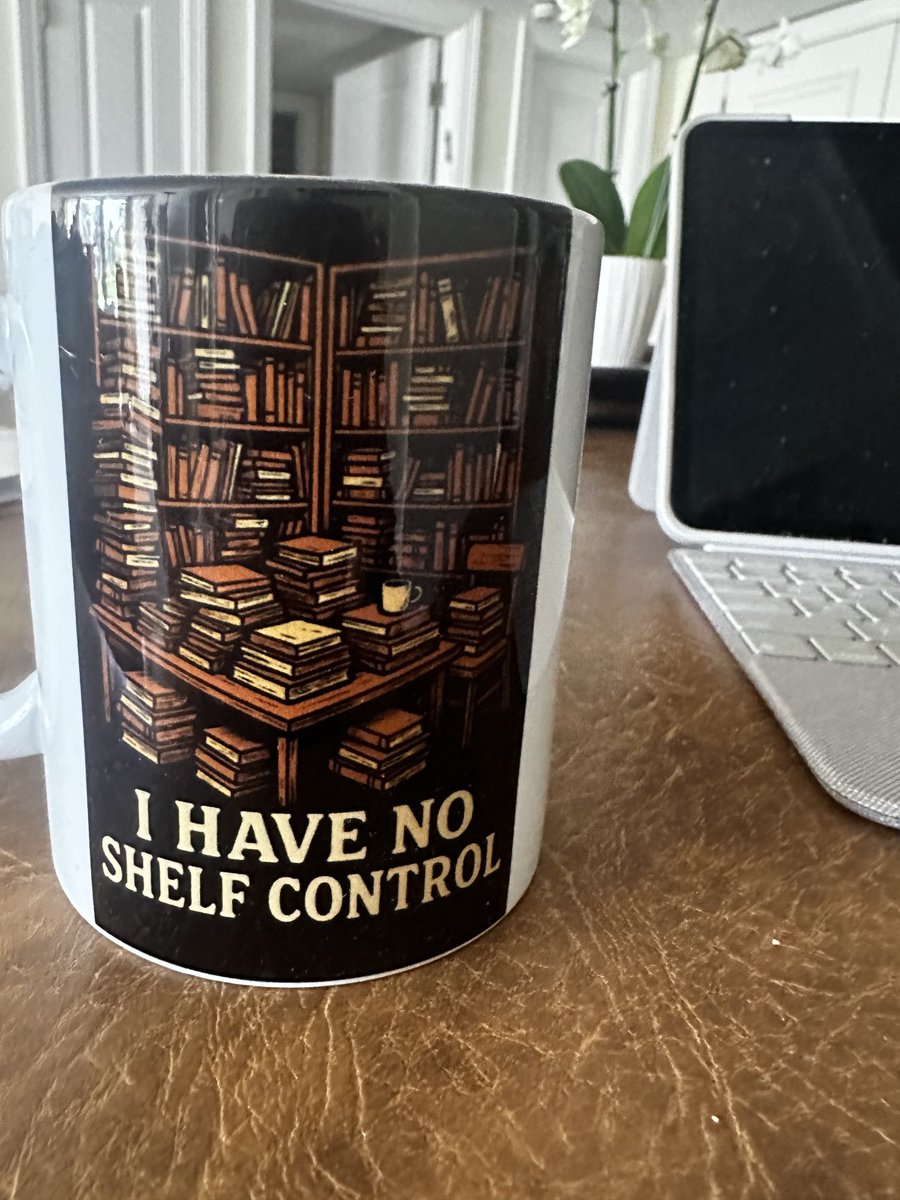 PJS1801's tweet image. 