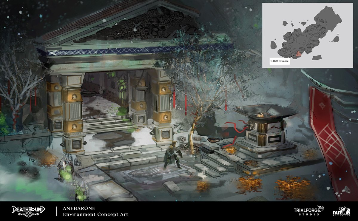 Anebarone tweet media