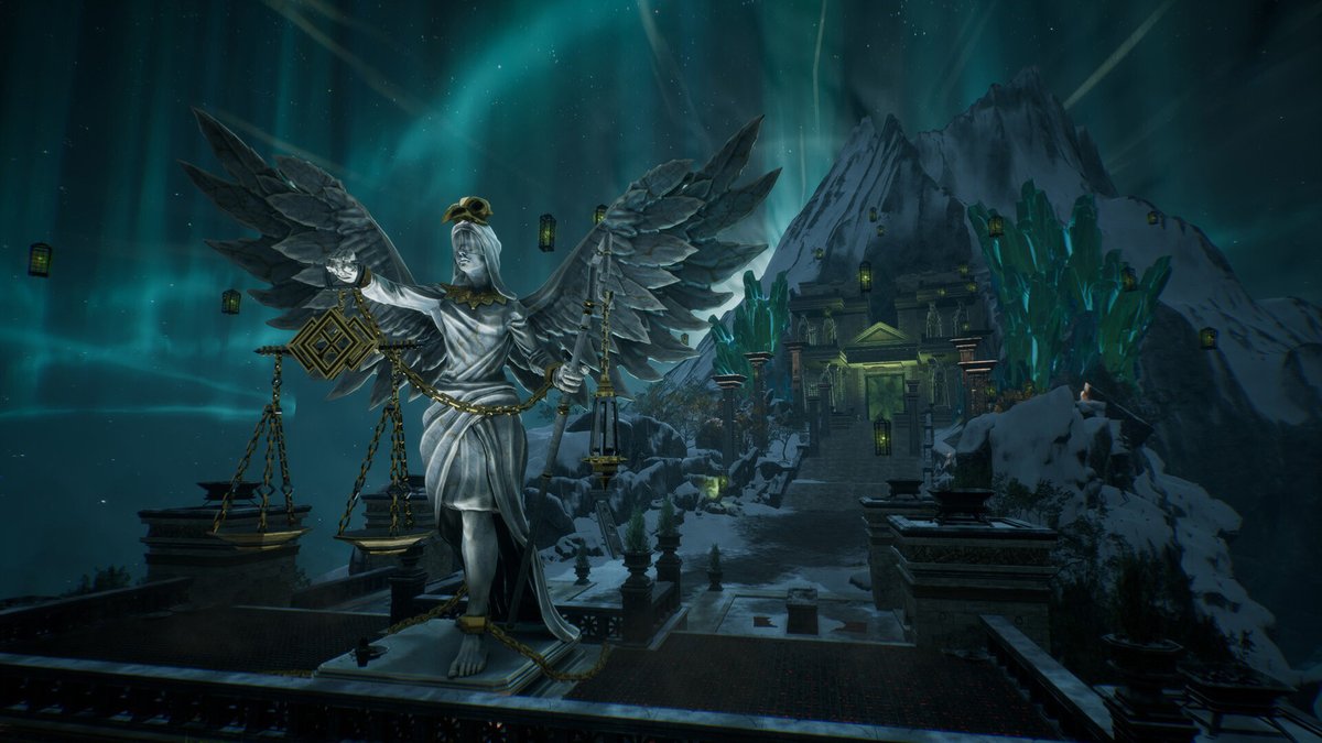 Anebarone tweet media