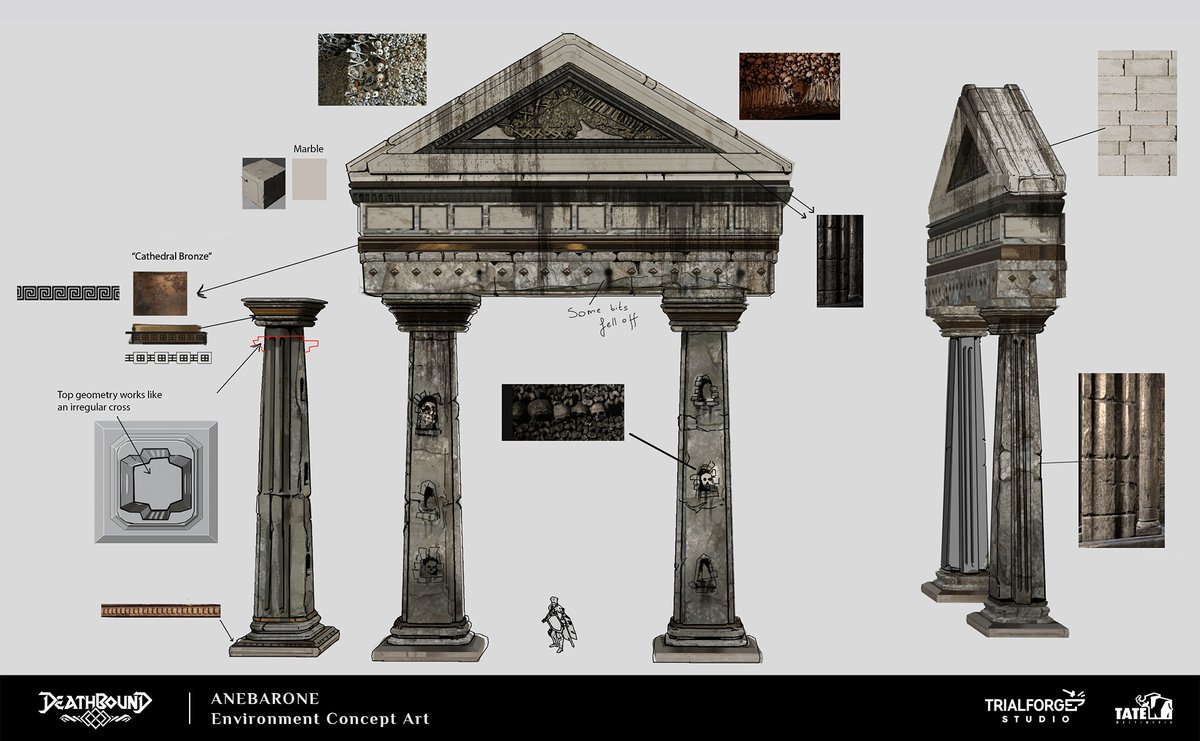 Anebarone tweet media