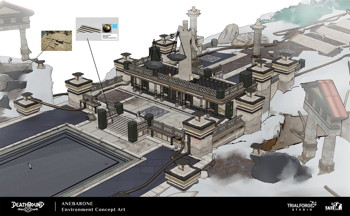 Anebarone tweet media