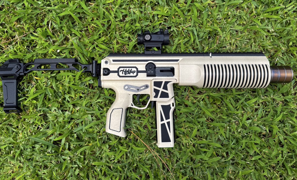 Holdup SD a vibe or no?