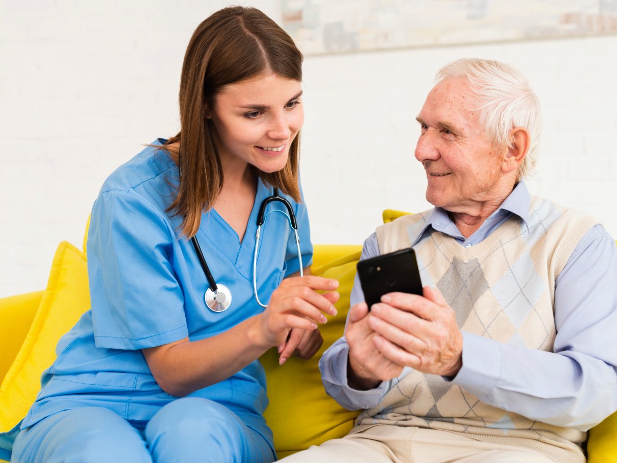 New in JMIR Cancer: Leveraging Artificial Intelligence for #digital Symptom Management in #Oncology: The Development of CRCWeb dlvr.it/TLNtCR