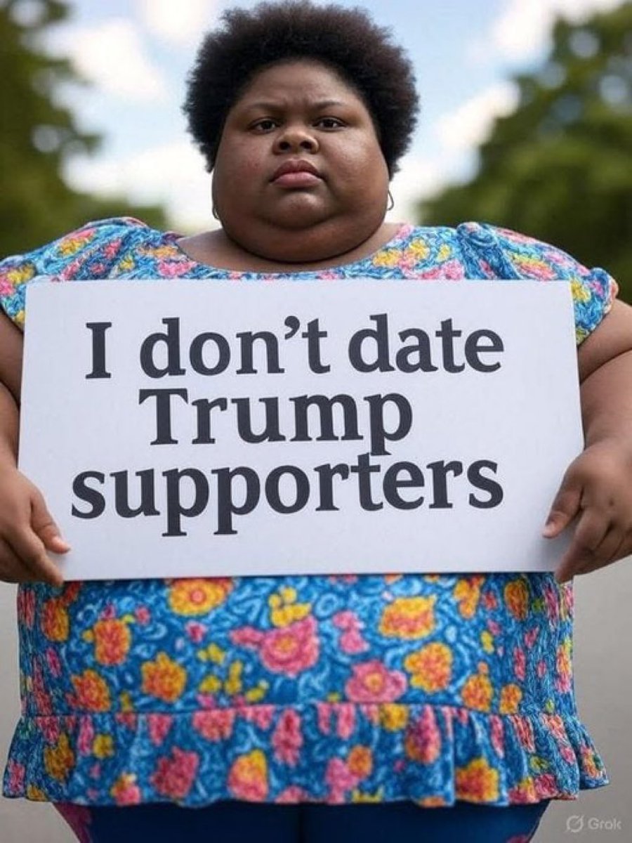 RevRayCistman's tweet image. Better luck next time racists.