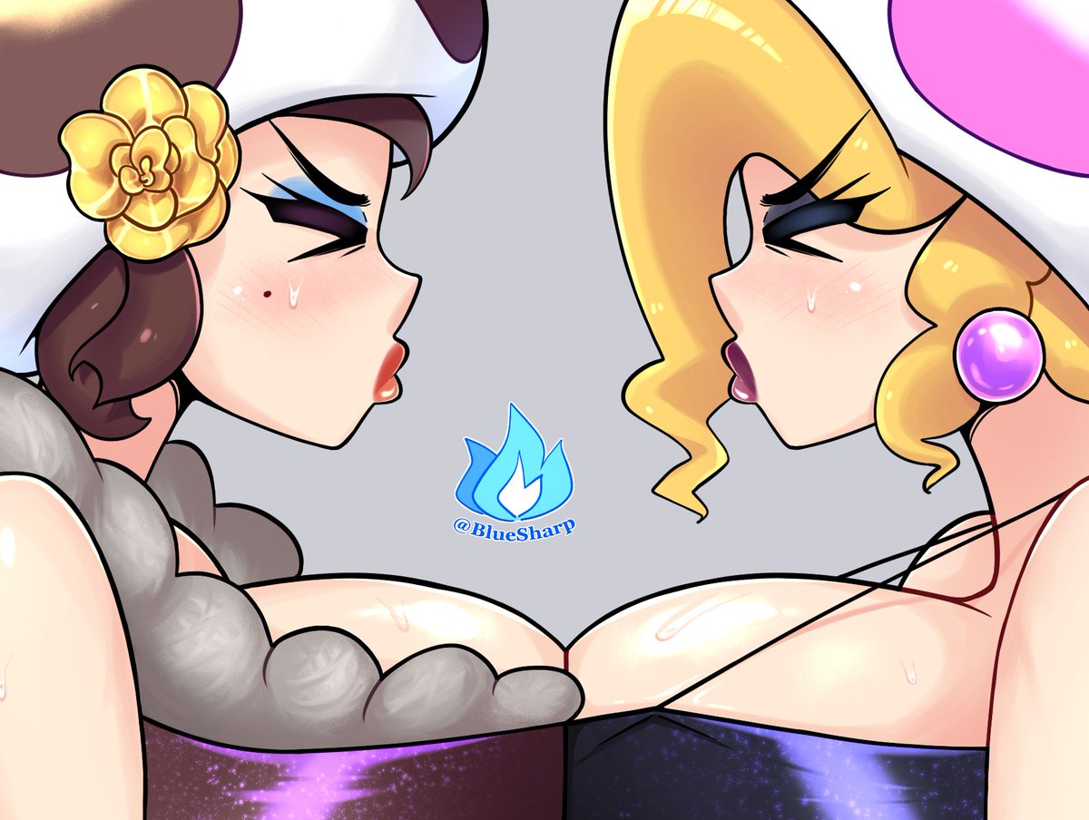 guess the characters