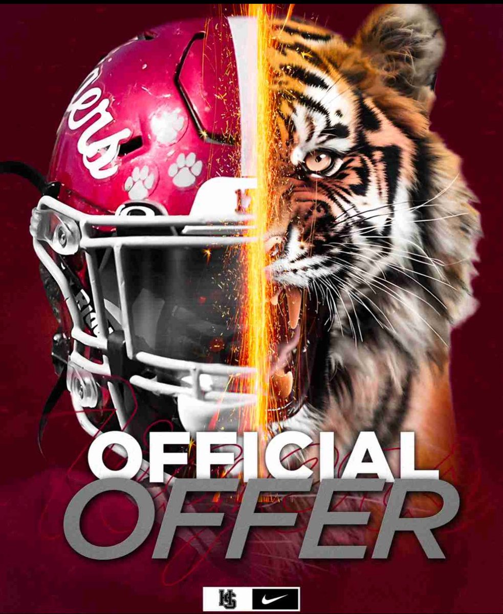 Jake Sands (@jakesan22915205) on Twitter photo After a great talk with <a href="/Coach_Luvara/">Vince Luvara</a> I’m blessed to receive my 2nd offer from <a href="/HSC__FOOTBALL/">H-SC Football</a> <a href="/RaiderRichland/">Richland Football</a> <a href="/CSmithScout/">Chris Smith</a> After a great talk with <a href="/Coach_Luvara/">Vince Luvara</a> I’m blessed to receive my 2nd offer from <a href="/HSC__FOOTBALL/">H-SC Football</a> <a href="/RaiderRichland/">Richland Football</a> <a href="/CSmithScout/">Chris Smith</a>