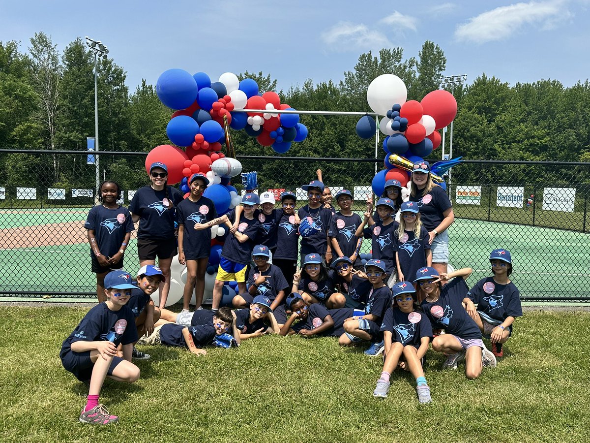 Kristin Kelly tweet media