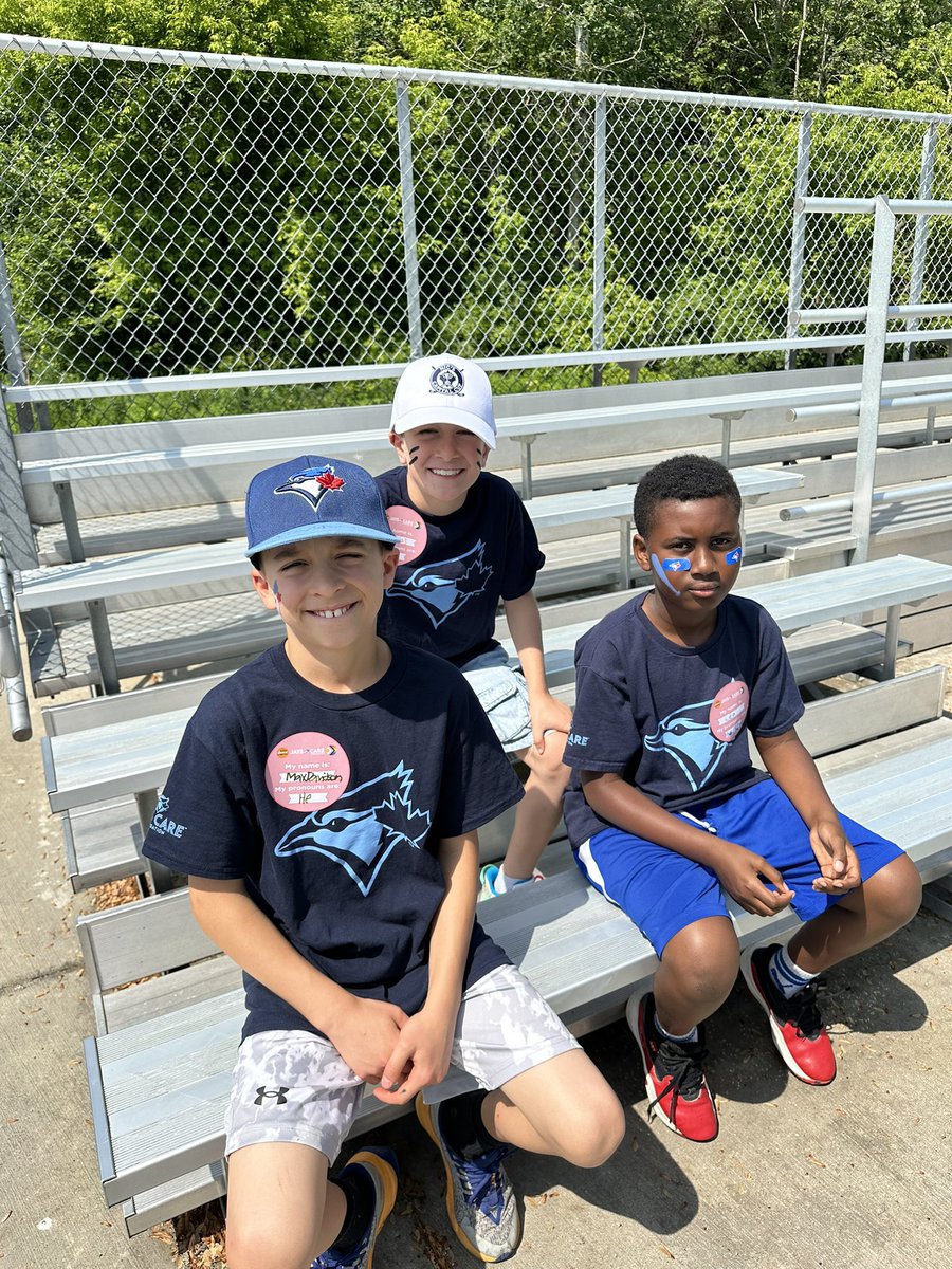 Kristin Kelly tweet media