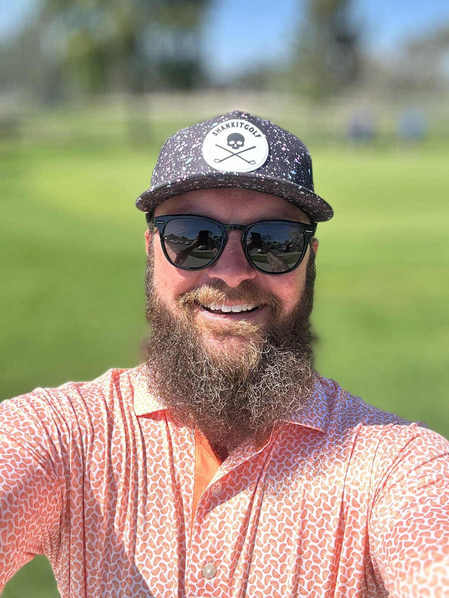 Happy belated Father’s Day to all my dudes <a href="/Shankitgolf/">Shankitgolf</a> #FathersDay2025