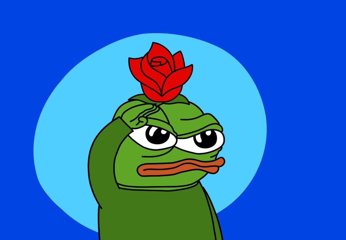 don't trust me bro trust the tech