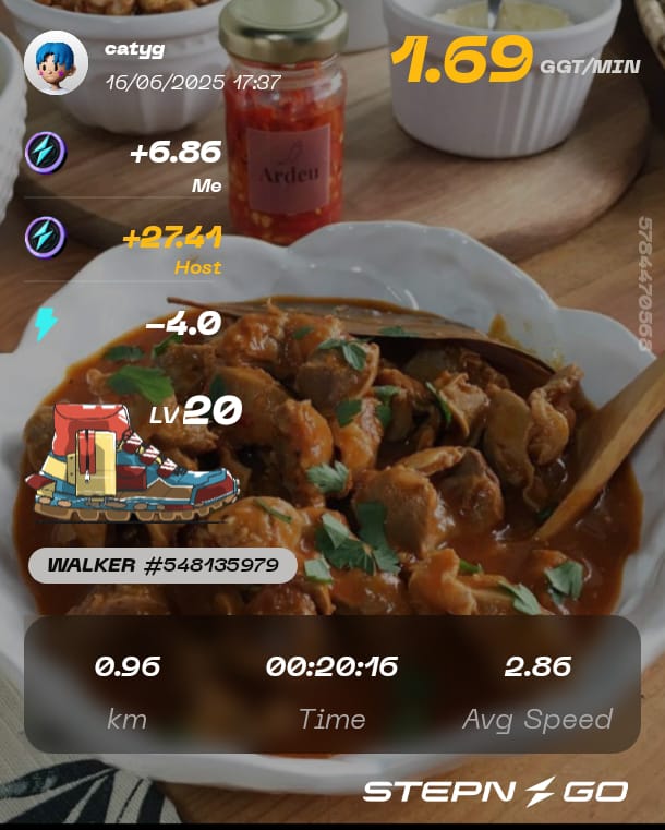 Day 230 "HAUS" 🇵🇹📷 - Meet Portugal! [Wife's Haus]

Portuguese Tradicional Food 🥩🍲🦐🥗

#150 Moelas

#STEPNGO #STEPNGOHaus