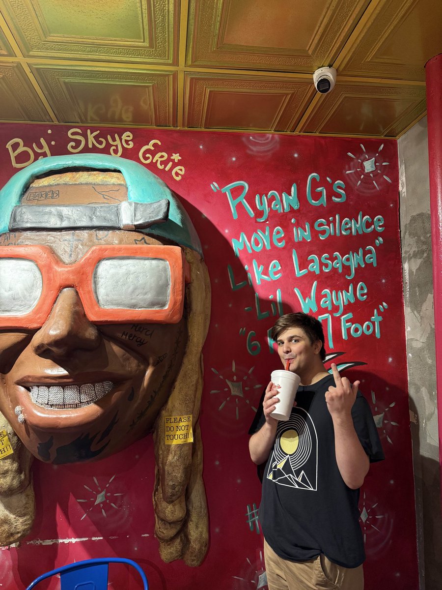 Ryan G - MOG TCG tweet media