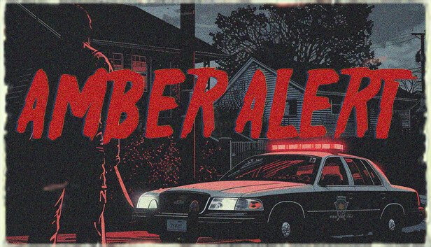 ----EvilZion---- (@evilzion) on Twitter photo 2025 Completion #124
Amber Alert
Dev: MEATBREAD
Pub: <a href="/Dolores_Ent/">Dolores Entertainment</a>
All Trophies ✅
5.5/10
Unfortunately there wasn't a lot I liked about this one, aside from a great atmospheric section near the end. Not much of a story and strong focus on jump scares and quick reflexes. 2025 Completion #124
Amber Alert
Dev: MEATBREAD
Pub: <a href="/Dolores_Ent/">Dolores Entertainment</a>
All Trophies ✅
5.5/10
Unfortunately there wasn't a lot I liked about this one, aside from a great atmospheric section near the end. Not much of a story and strong focus on jump scares and quick reflexes.