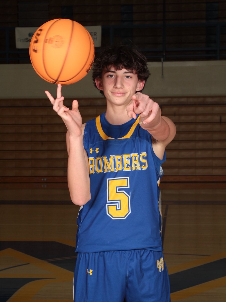 Help us wish a Happy Birthday to our own Davin Reasons!