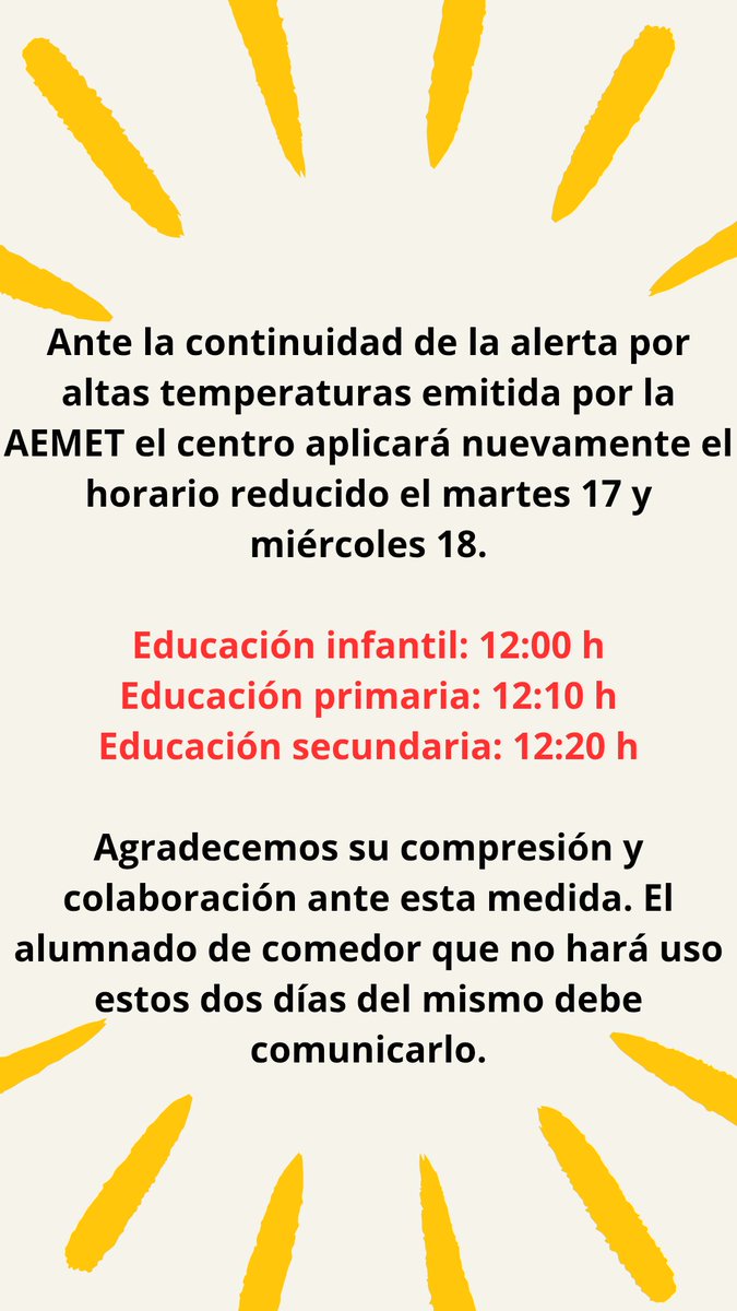 Santo Ángel Badajoz (@santoangelbadaj) on Twitter photo 