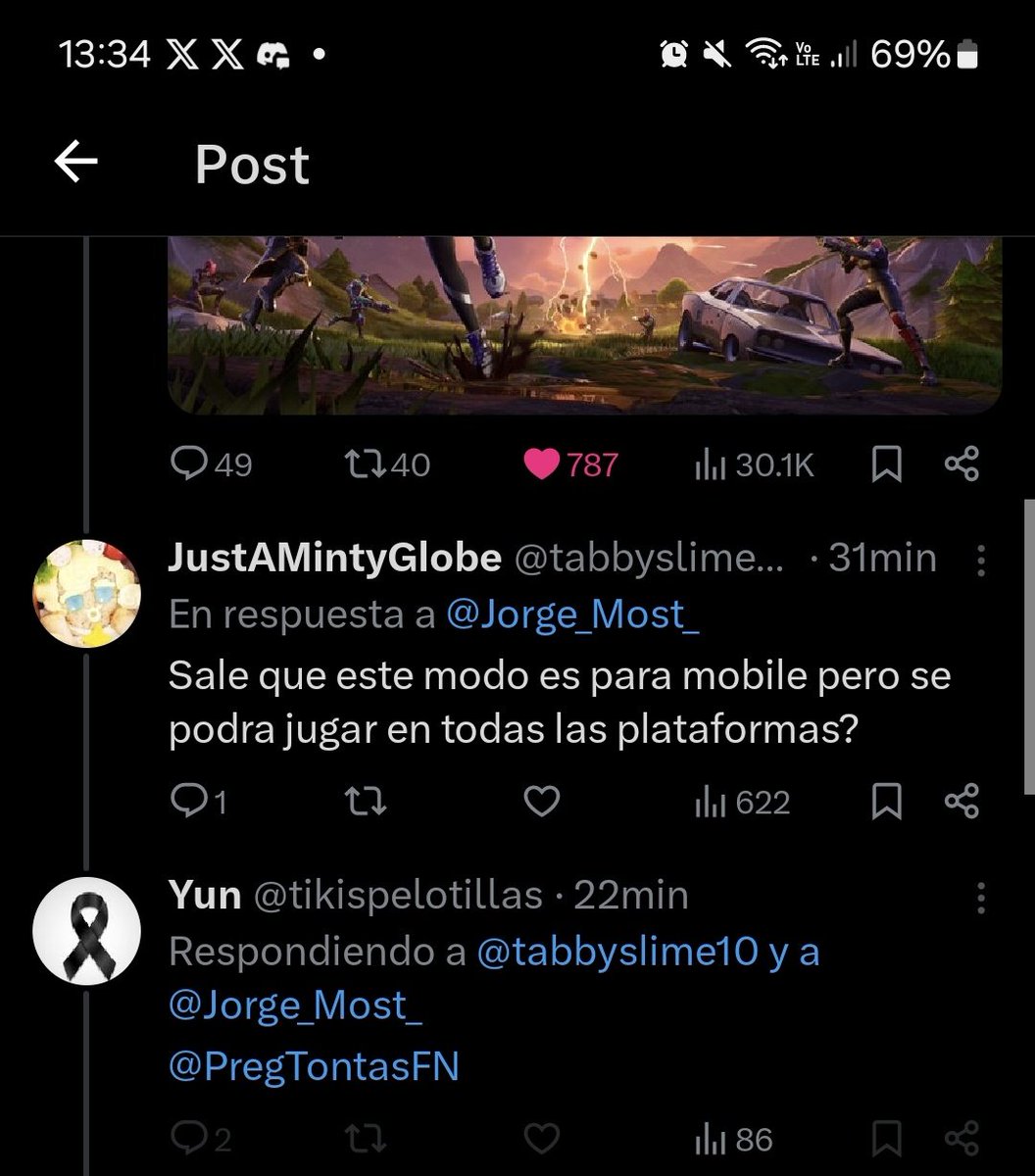 Pankeculo's tweet photo. @tikispelotillas @NewAbelife @Jorge_Most_ https://t.co/YM2X7VNXeW
