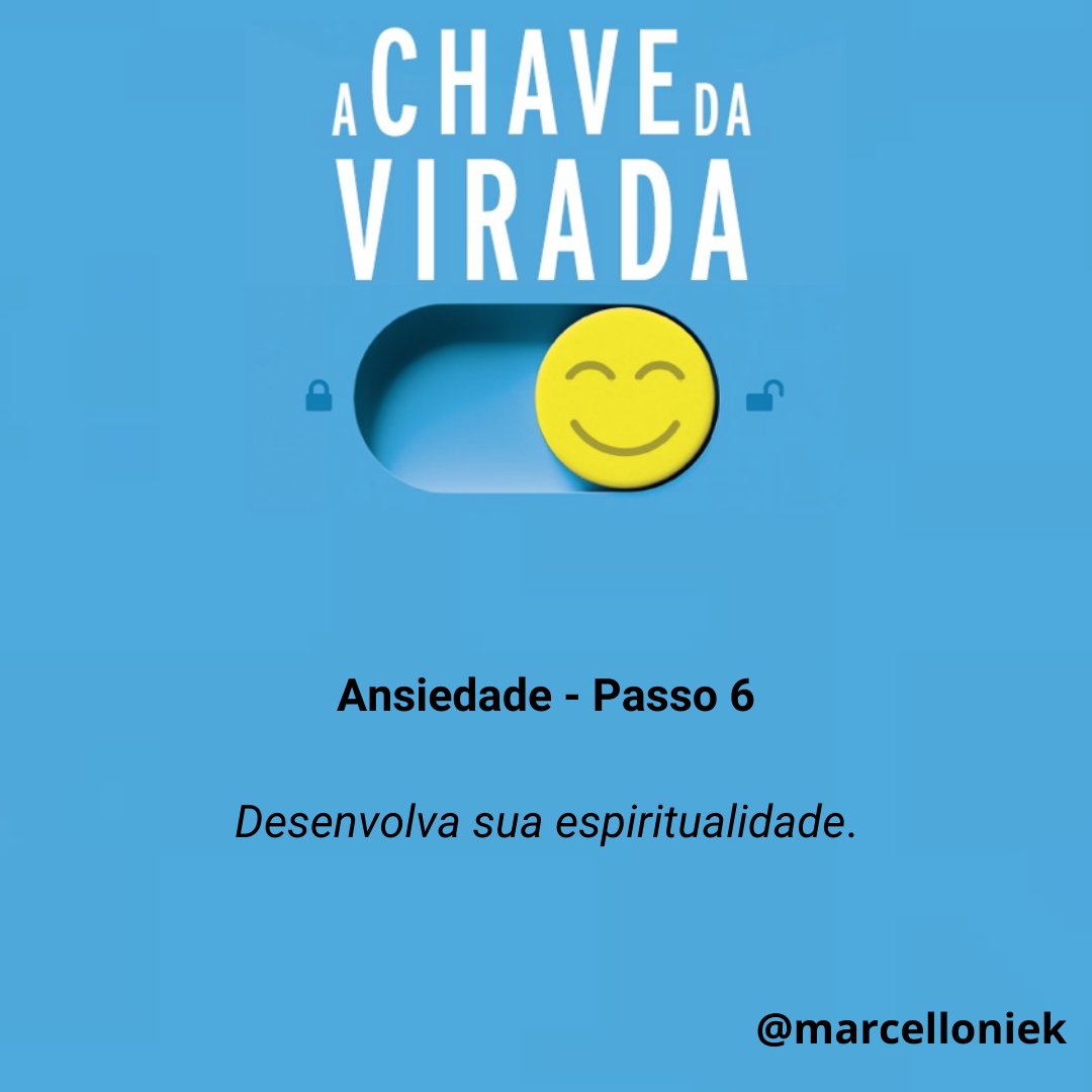 Marcello Niek M Leal (@marcelloniek) on Twitter photo 