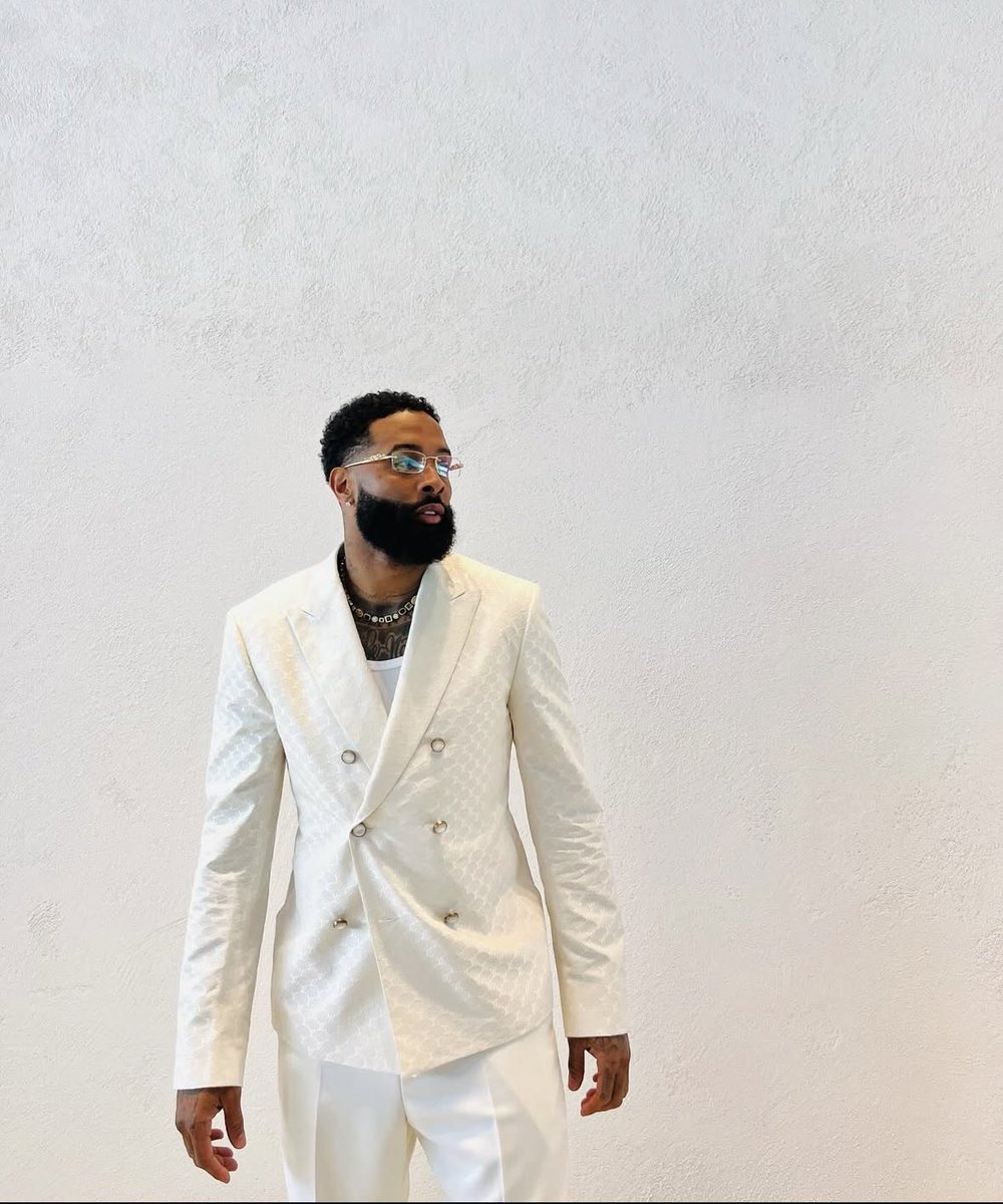 reallobj's tweet image. Founders Gala ‘25