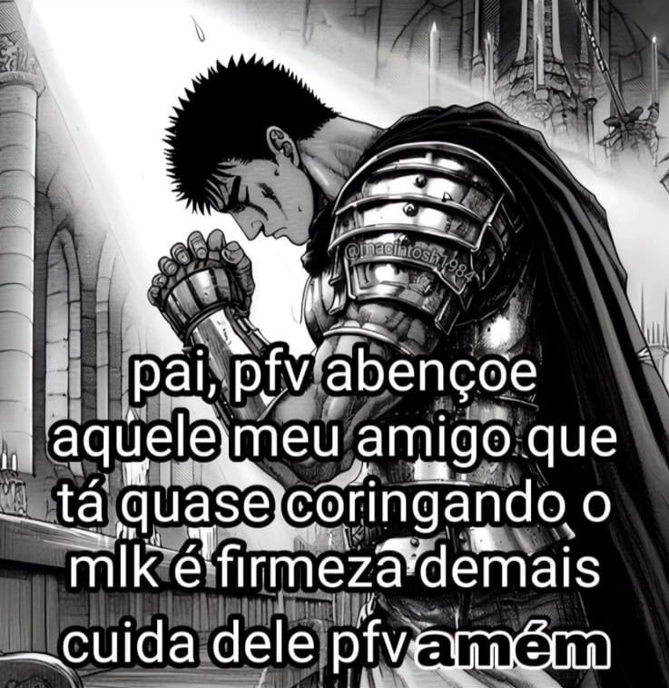 iamwillwill's tweet image. 