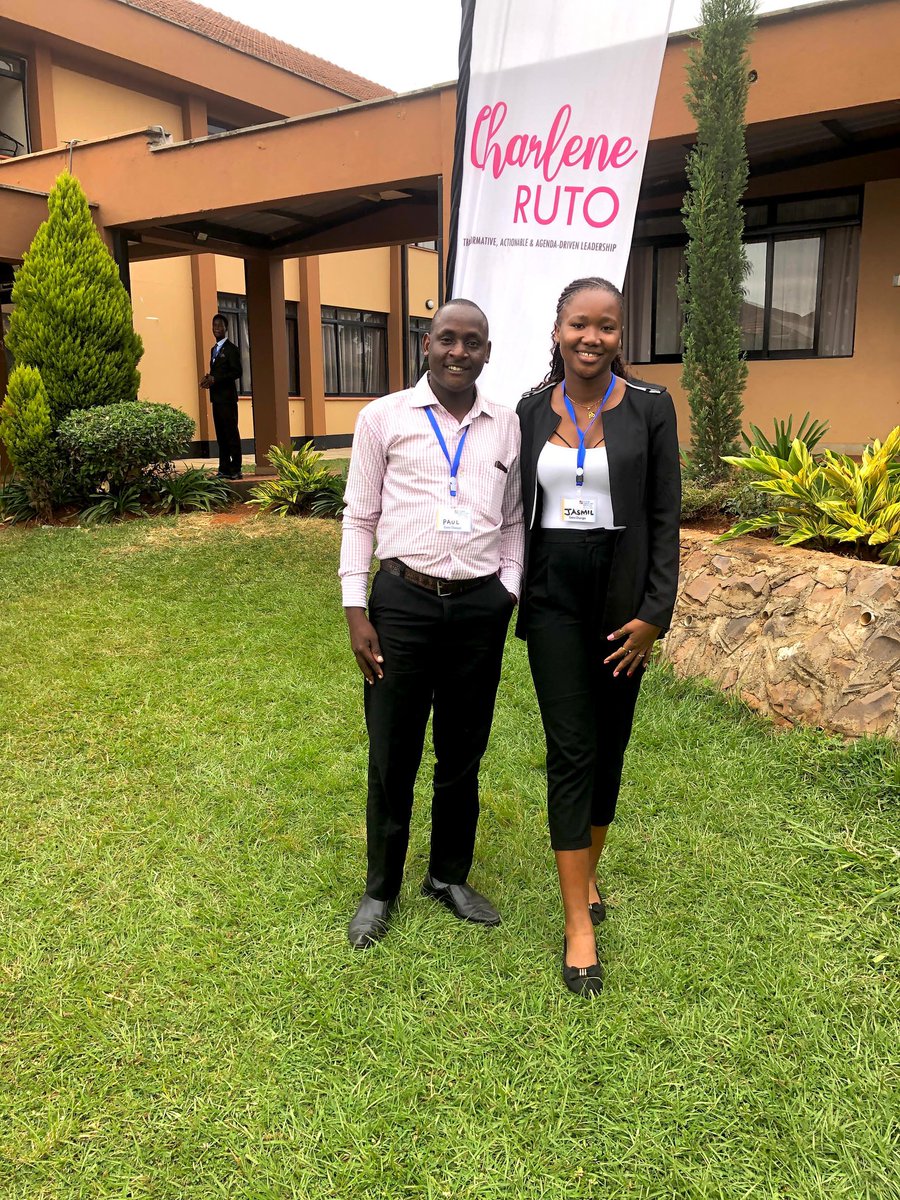 MICUCSA's tweet photo. Day 1 of Our Leadership training on Fresh Perspective, Stronger Bonds and Lasting Transformation went down Successfully.
#FreshPerspective #StrongerBonds #LastingTransformation @silikongroupltd @ACSAP_K @typn_i @charlruto @HE_KevinMarwa @Opere_Kelvins https://t.co/gmCYitA6BH