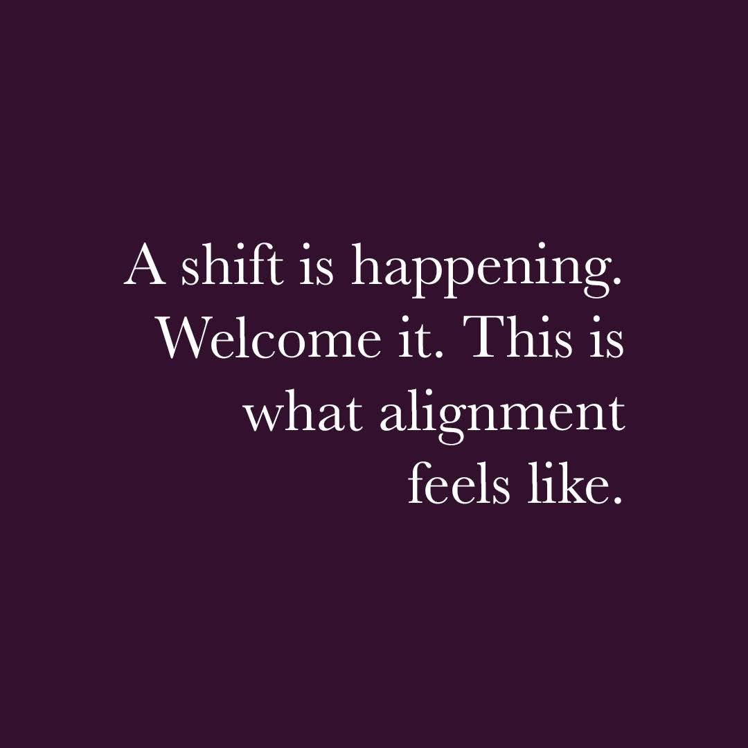 Dr. Shonda Ambers-Phillips (@doc_soap) on Twitter photo 
